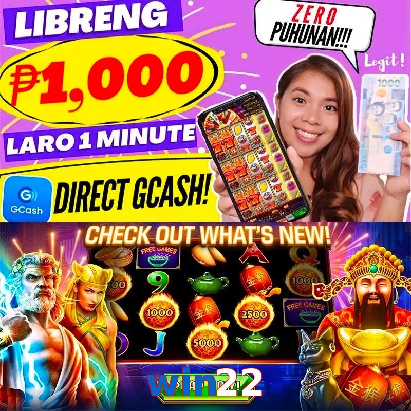 win22