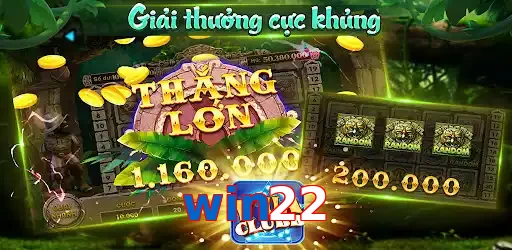 win22