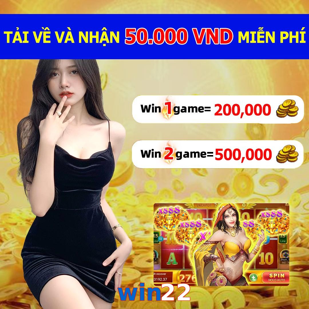 win22