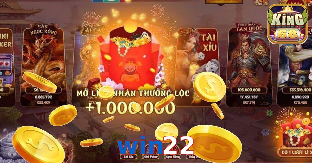 win22