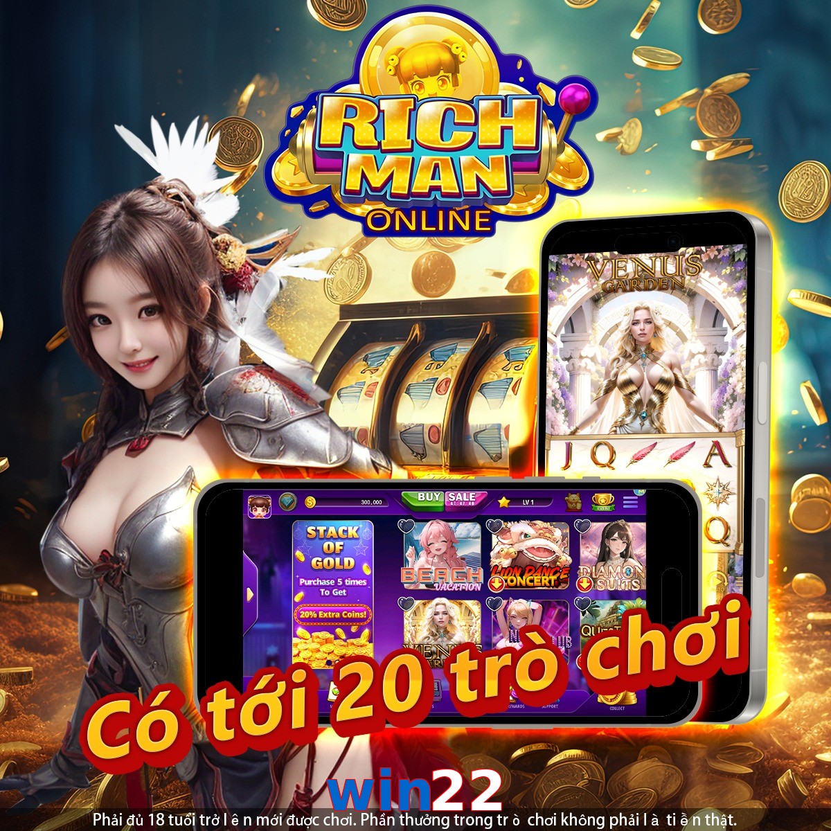win22
