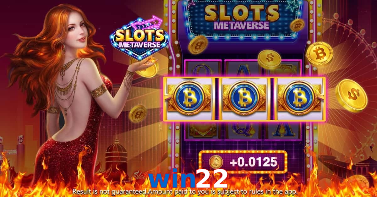 win22