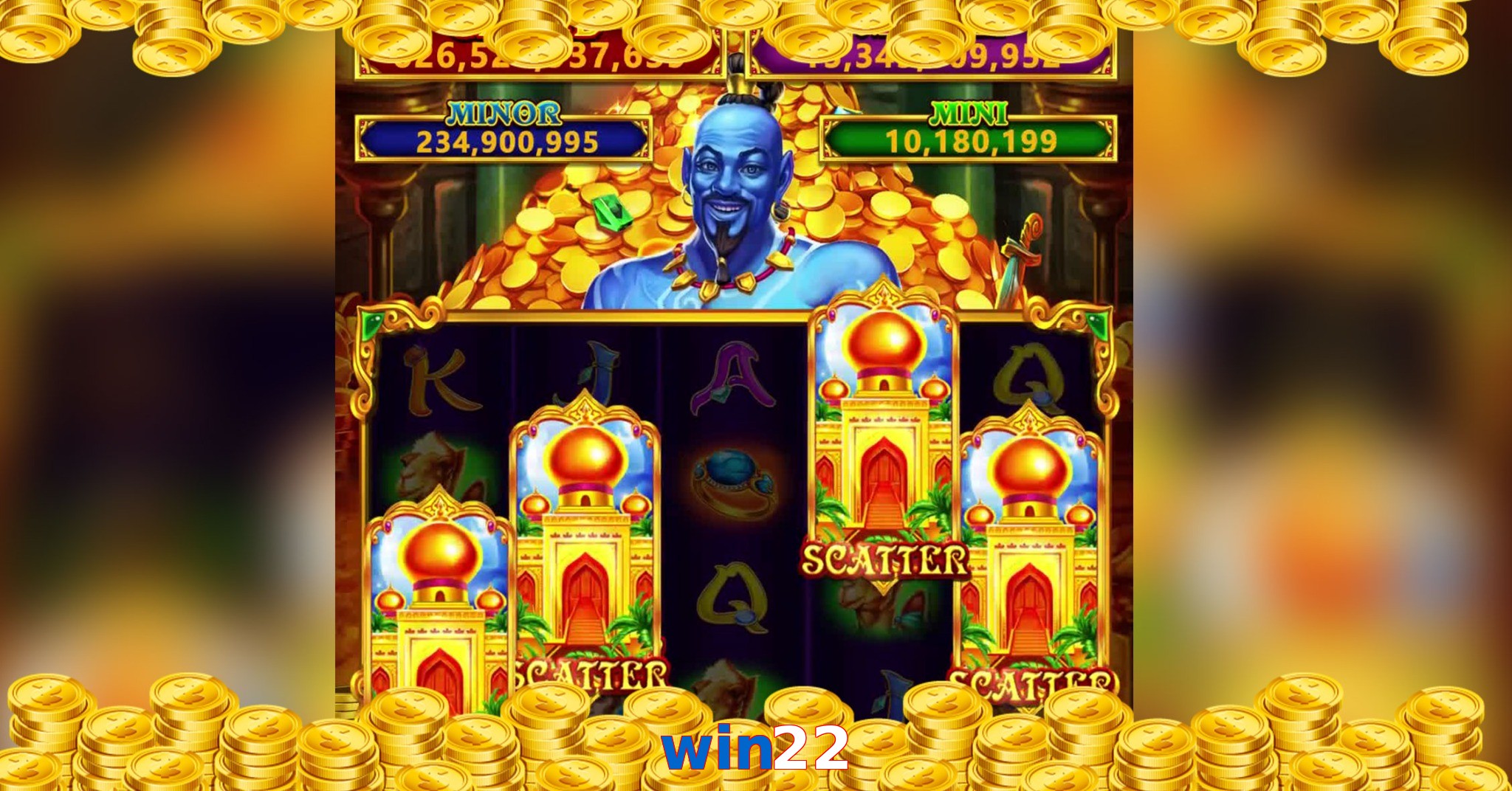 win22