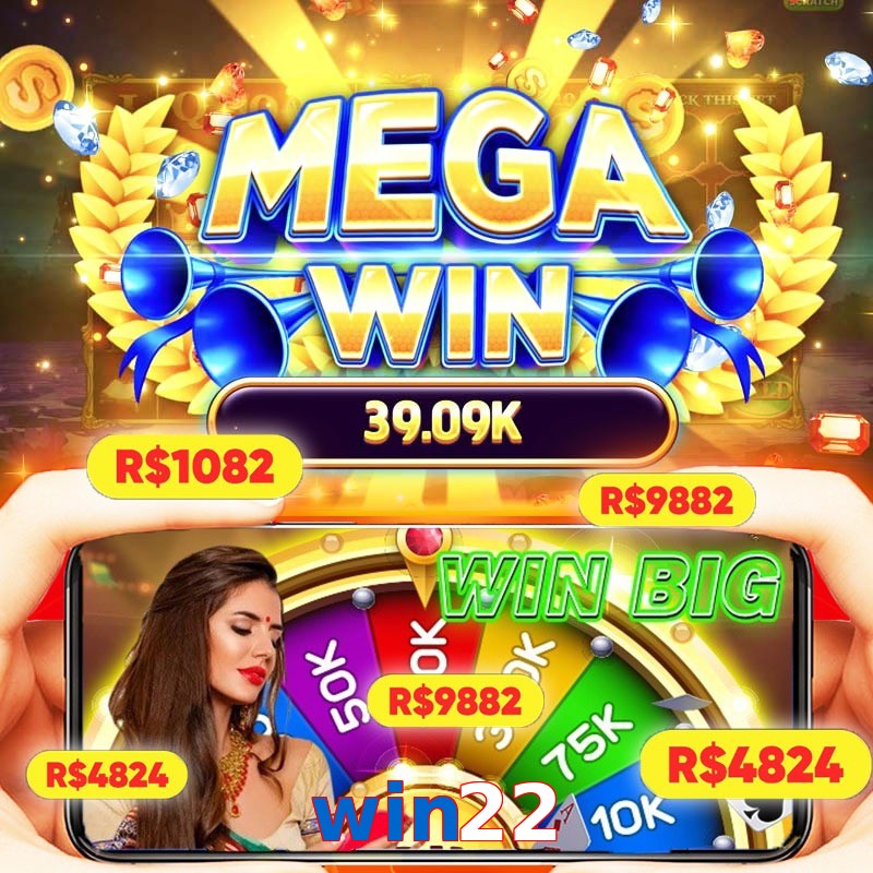 win22