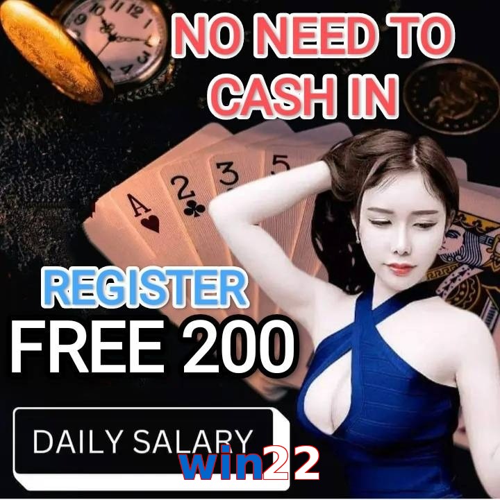 win22
