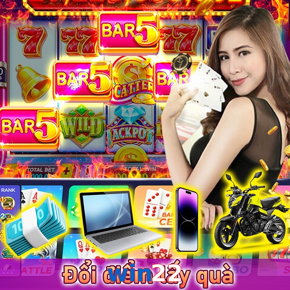 win22