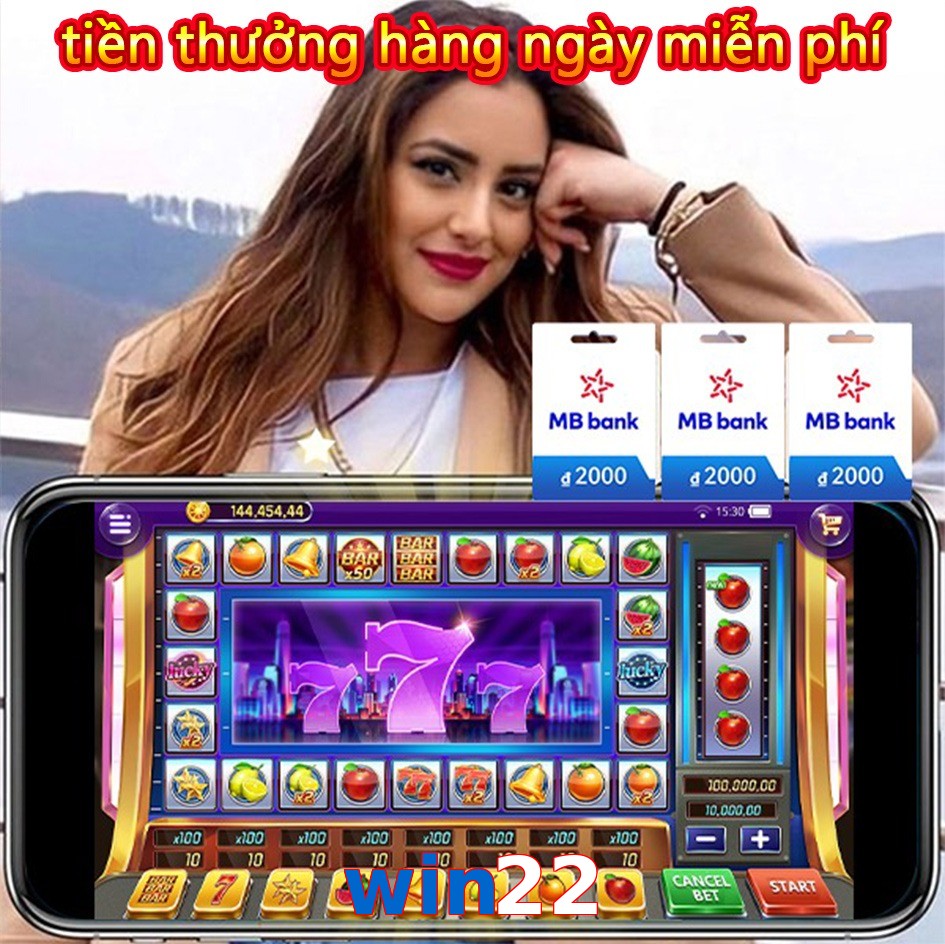 win22