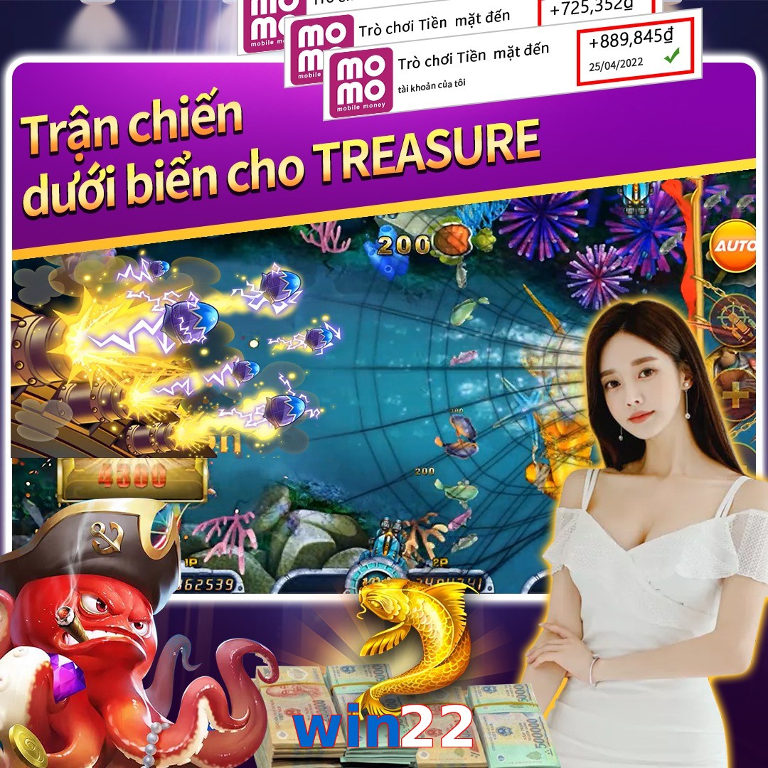 win22